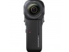 Insta360 ONE RS 1-Inch 360 Edition Camera